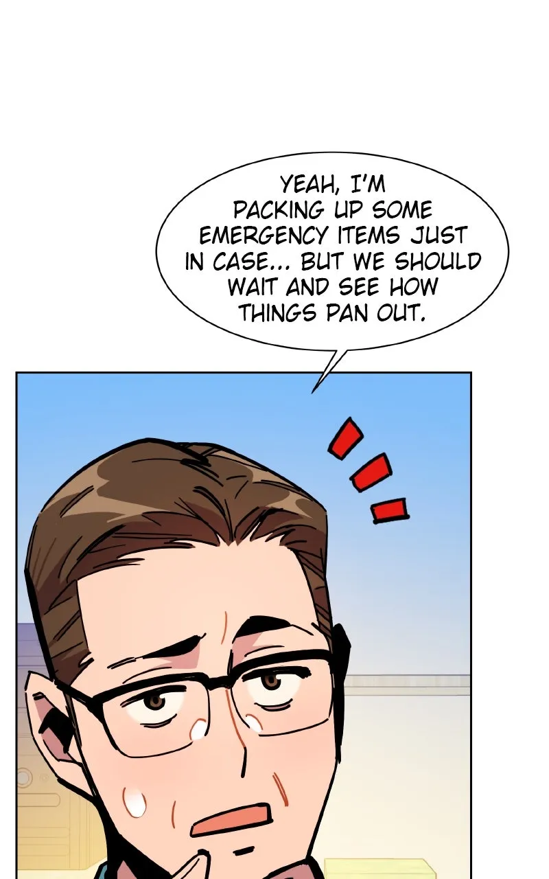 Auto Hunting With My Clones Chapter 22 page 98 - 