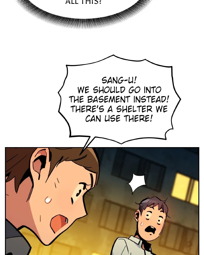 Auto Hunting With My Clones Chapter 23 page 101 - 