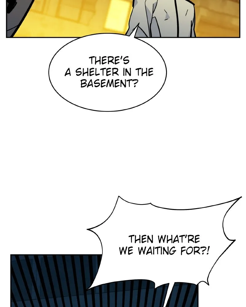 Auto Hunting With My Clones Chapter 23 page 102 - 