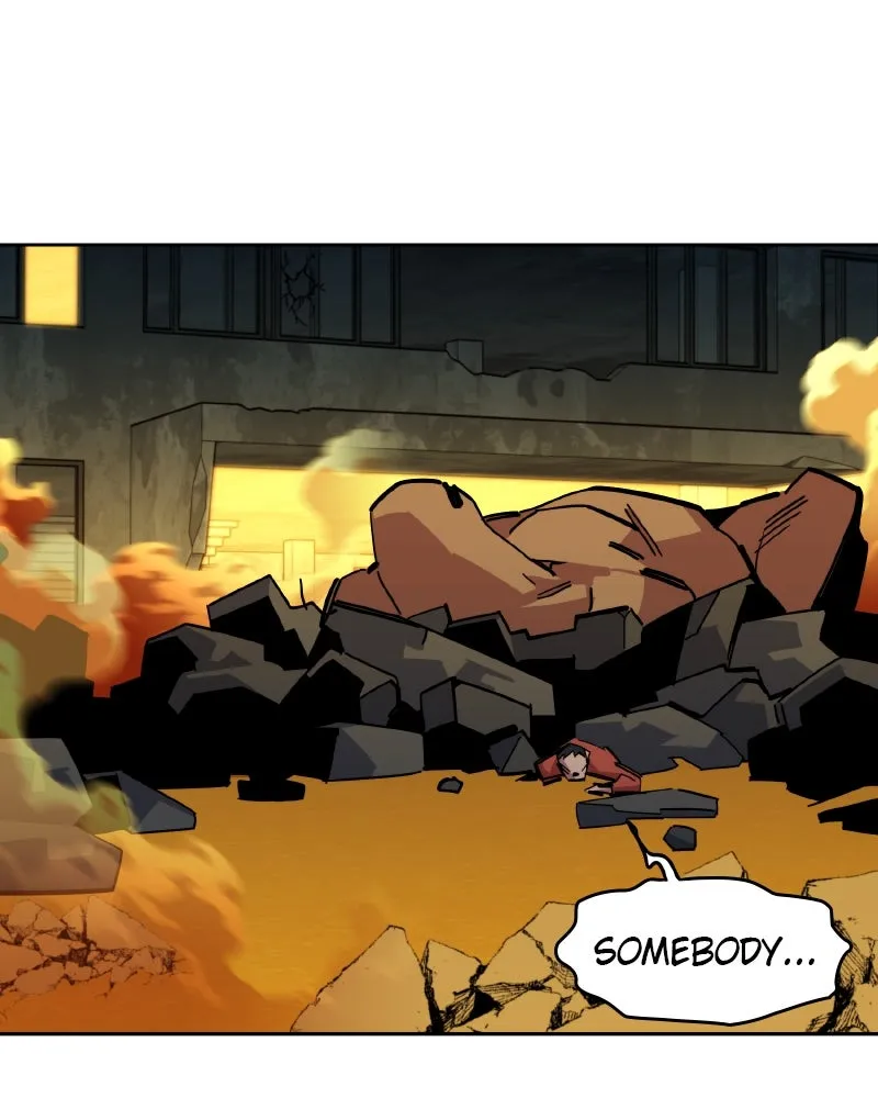 Auto Hunting With My Clones Chapter 23 page 106 - 