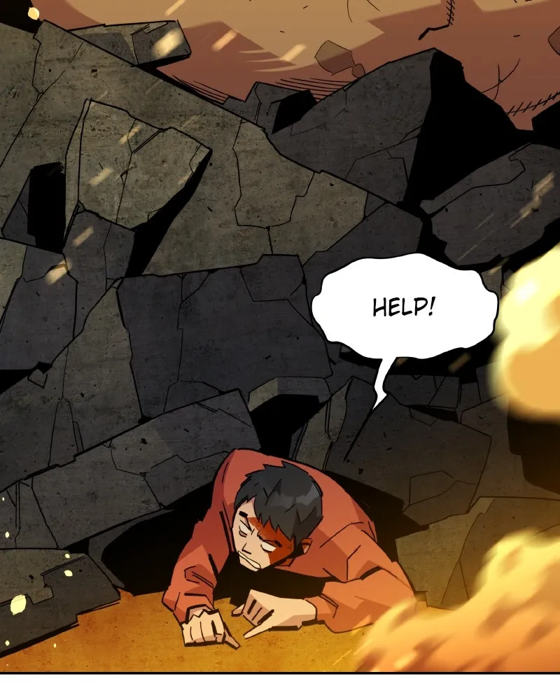 Auto Hunting With My Clones Chapter 23 page 108 - 