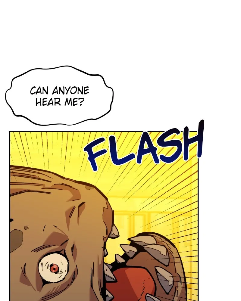 Auto Hunting With My Clones Chapter 23 page 109 - 