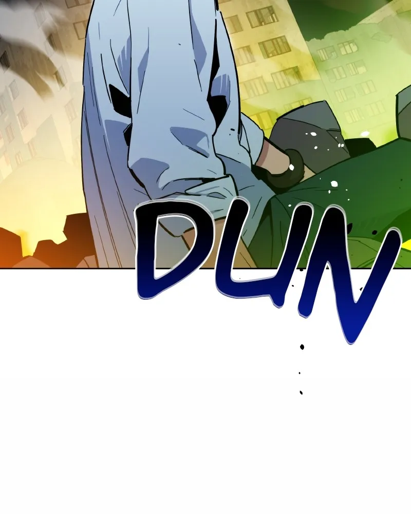 Auto Hunting With My Clones Chapter 23 page 12 - 
