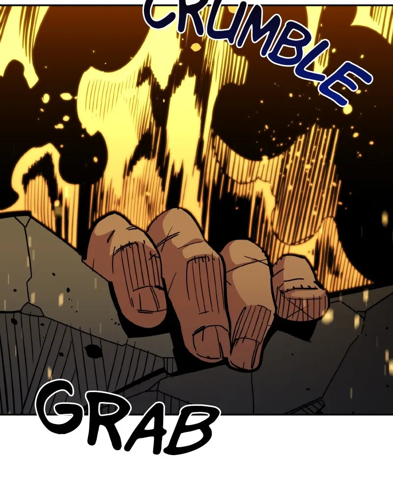 Auto Hunting With My Clones Chapter 23 page 111 - 