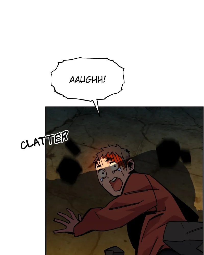 Auto Hunting With My Clones Chapter 23 page 112 - 
