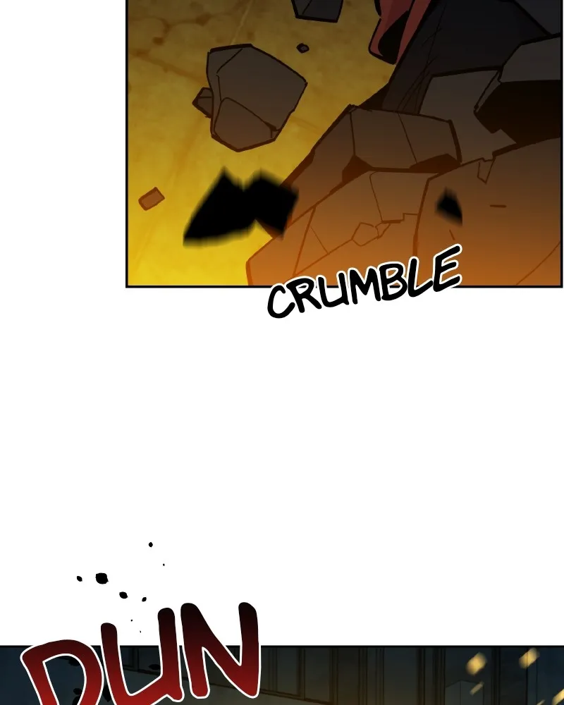 Auto Hunting With My Clones Chapter 23 page 113 - 