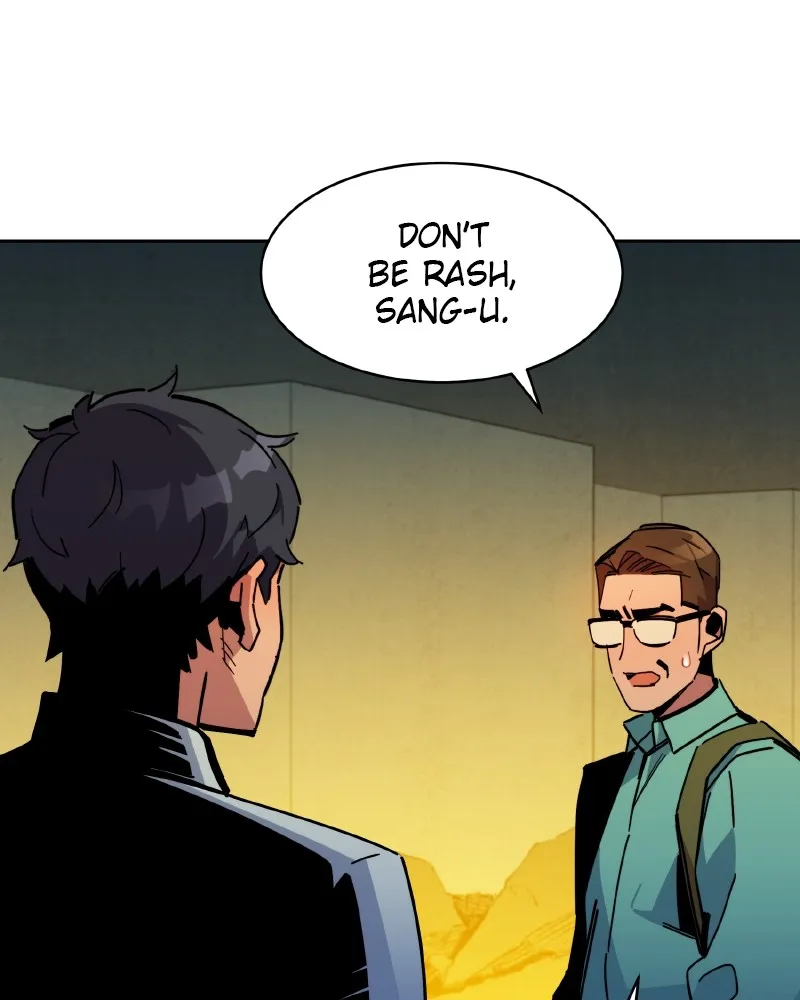 Auto Hunting With My Clones Chapter 23 page 117 - 