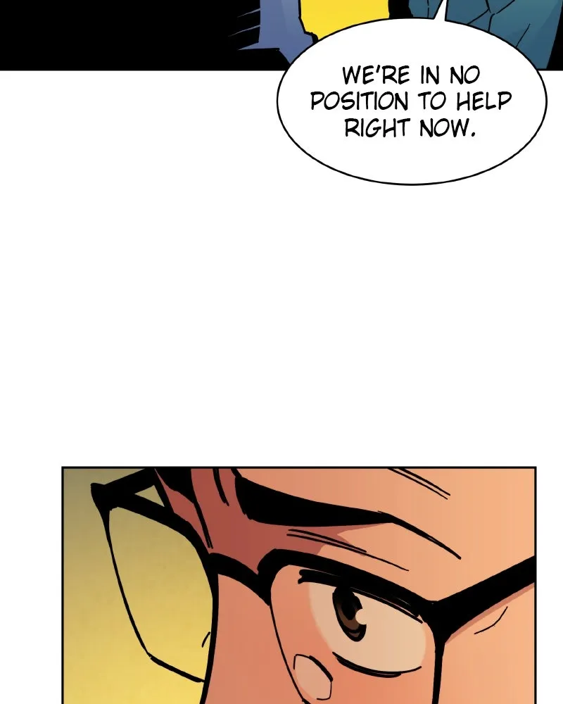 Auto Hunting With My Clones Chapter 23 page 118 - 