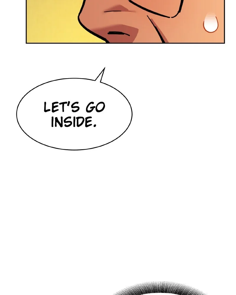 Auto Hunting With My Clones Chapter 23 page 119 - 