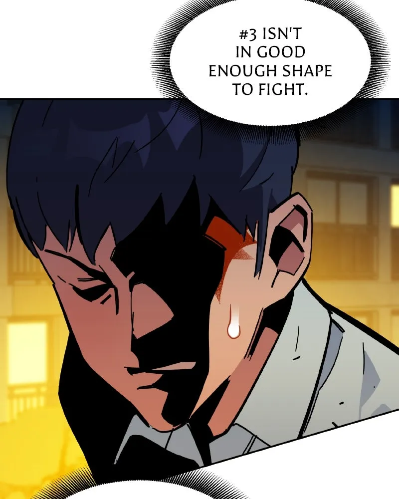 Auto Hunting With My Clones Chapter 23 page 120 - 