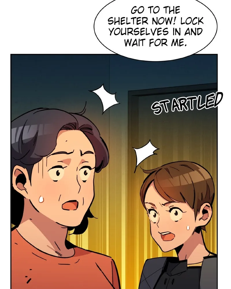 Auto Hunting With My Clones Chapter 23 page 131 - 