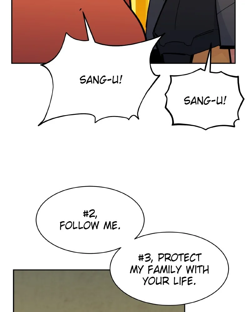 Auto Hunting With My Clones Chapter 23 page 132 - 