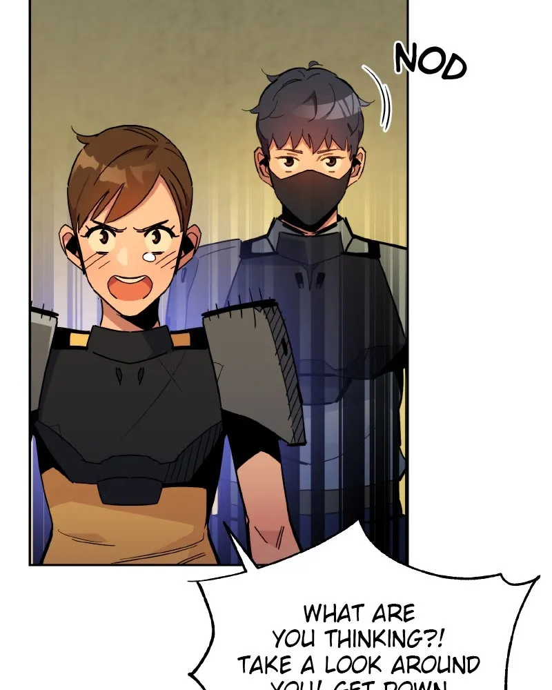 Auto Hunting With My Clones Chapter 23 page 133 - 