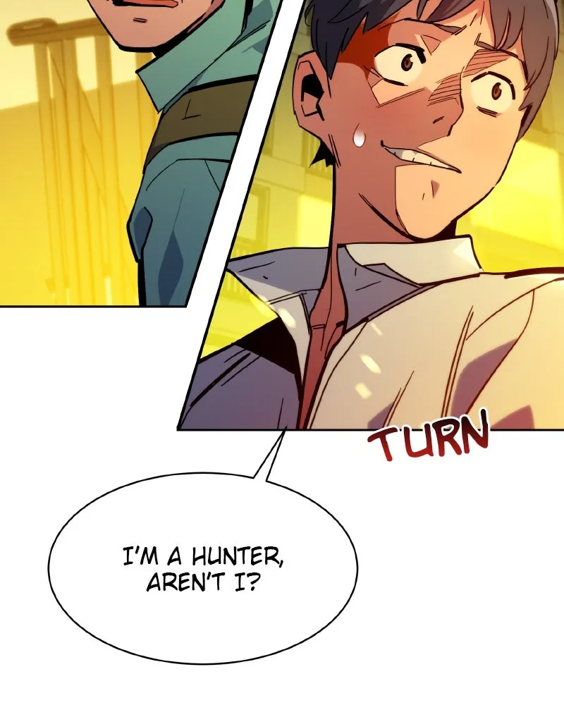 Auto Hunting With My Clones Chapter 23 page 135 - 