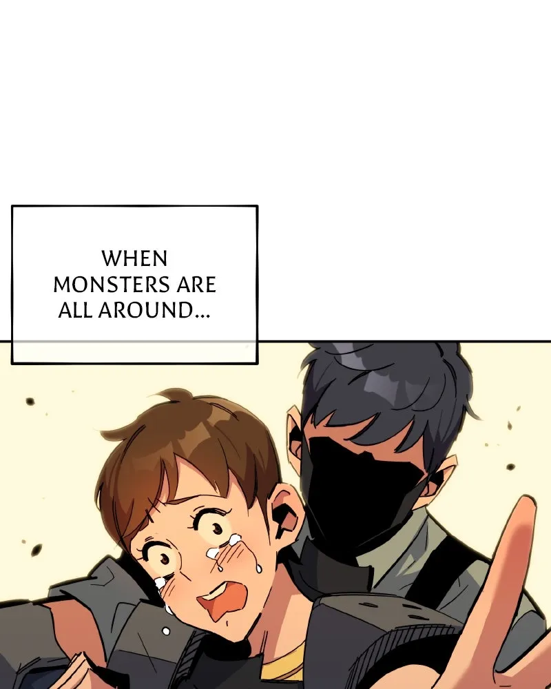 Auto Hunting With My Clones Chapter 23 page 138 - 