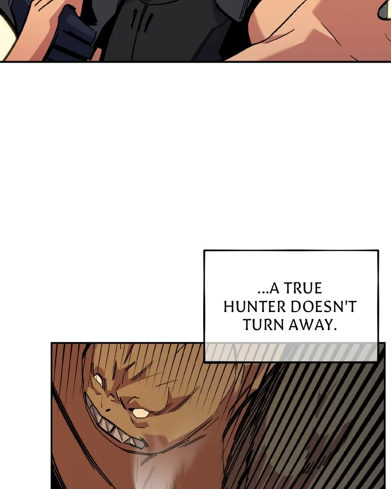 Auto Hunting With My Clones Chapter 23 page 139 - 