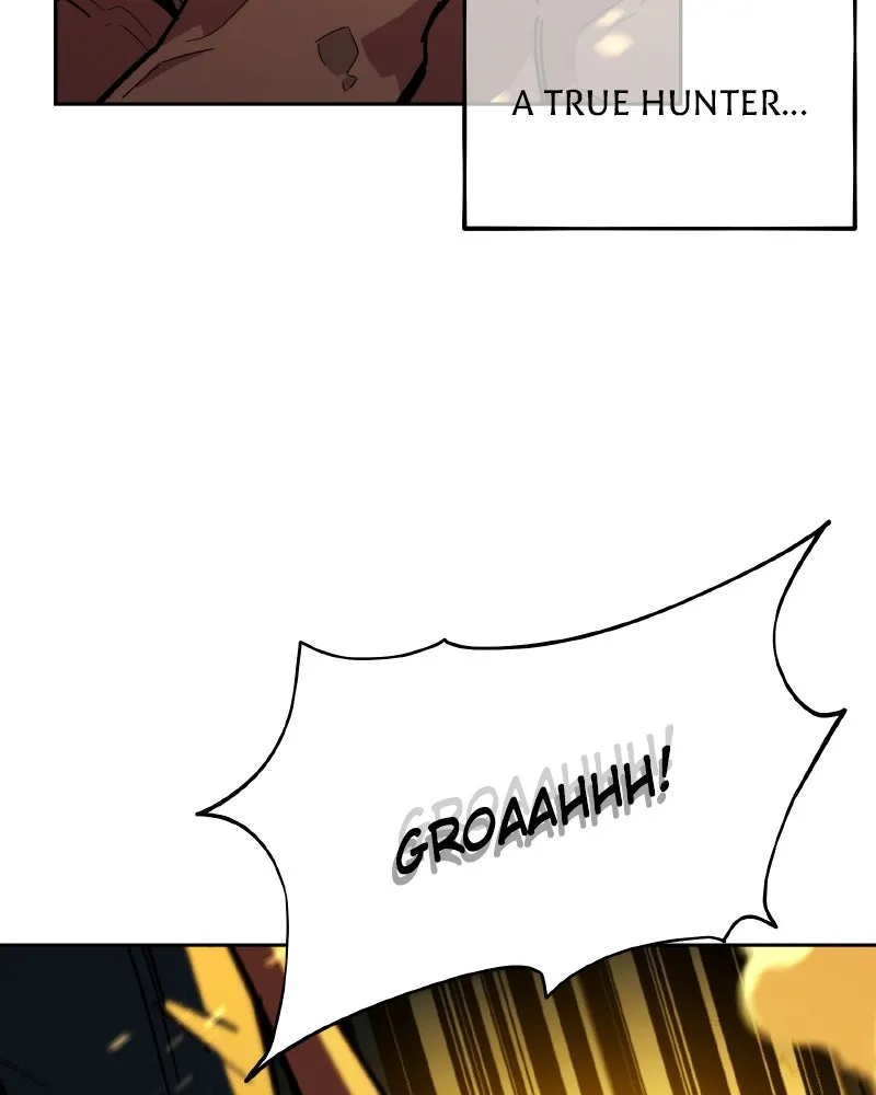 Auto Hunting With My Clones Chapter 23 page 145 - 