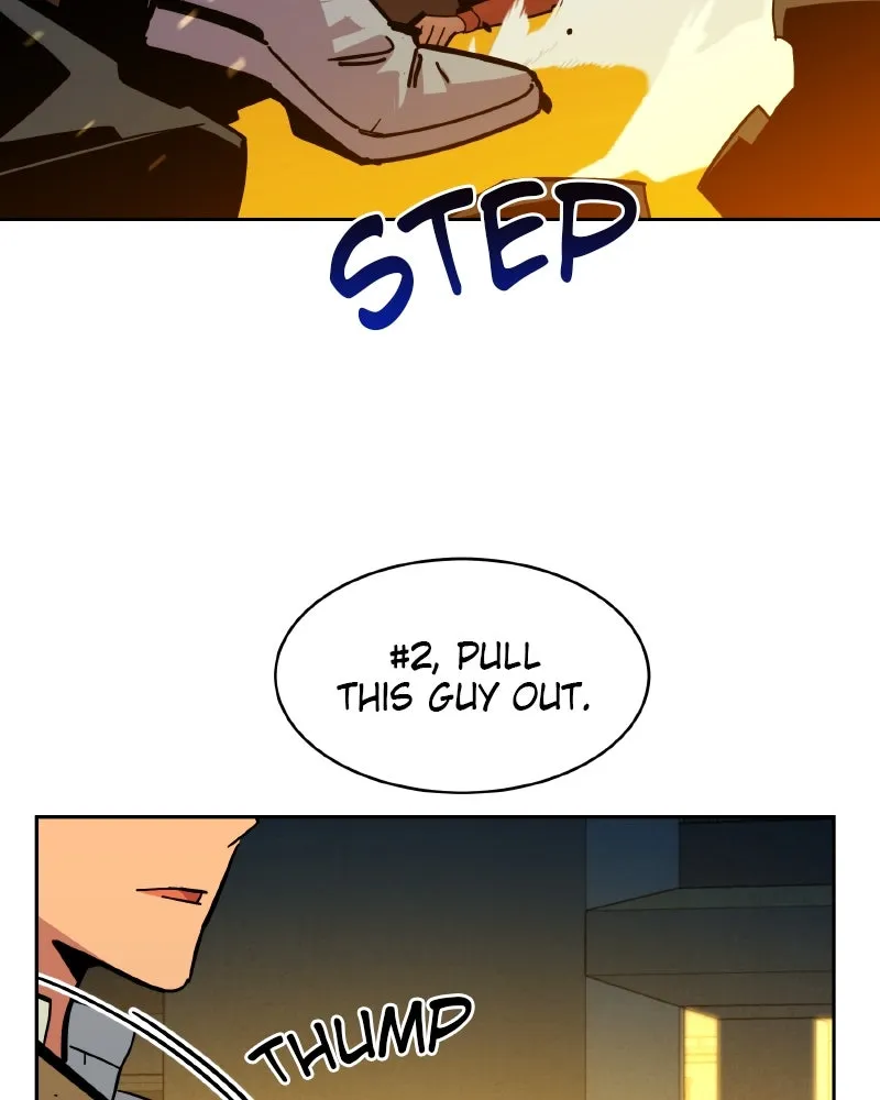 Auto Hunting With My Clones Chapter 23 page 147 - 