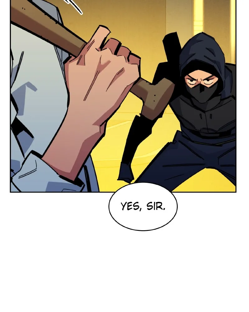 Auto Hunting With My Clones Chapter 23 page 148 - 