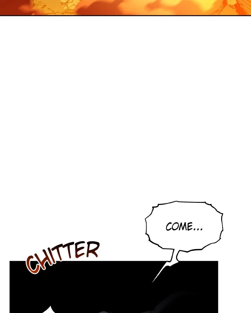 Auto Hunting With My Clones Chapter 23 page 154 - 
