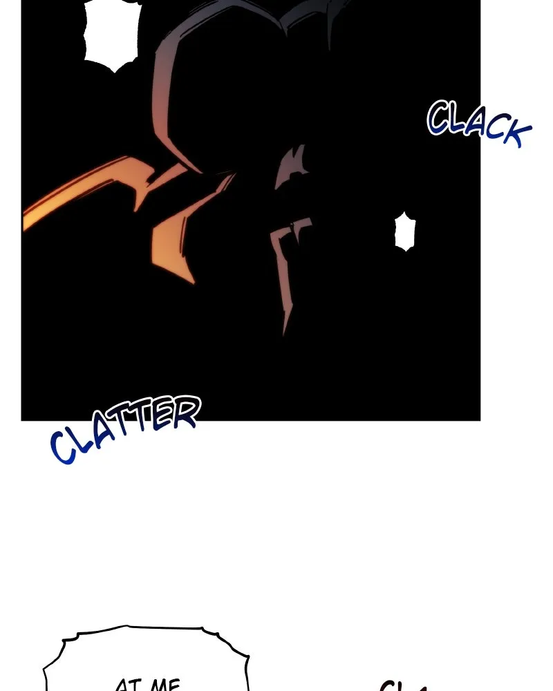 Auto Hunting With My Clones Chapter 23 page 155 - 