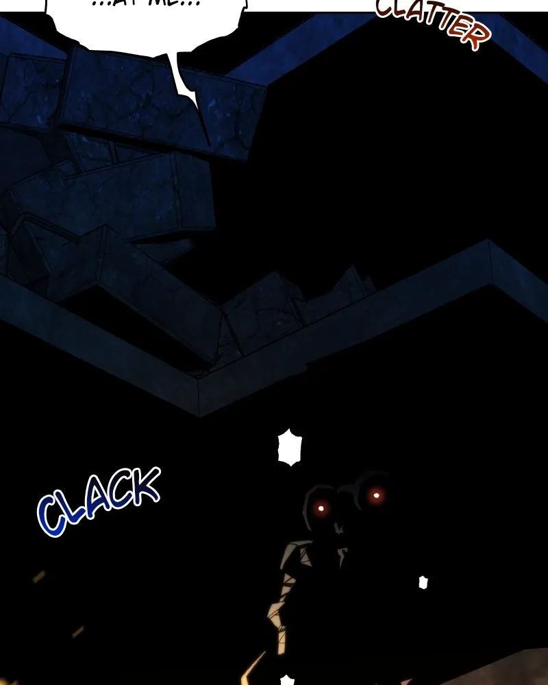 Auto Hunting With My Clones Chapter 23 page 156 - 