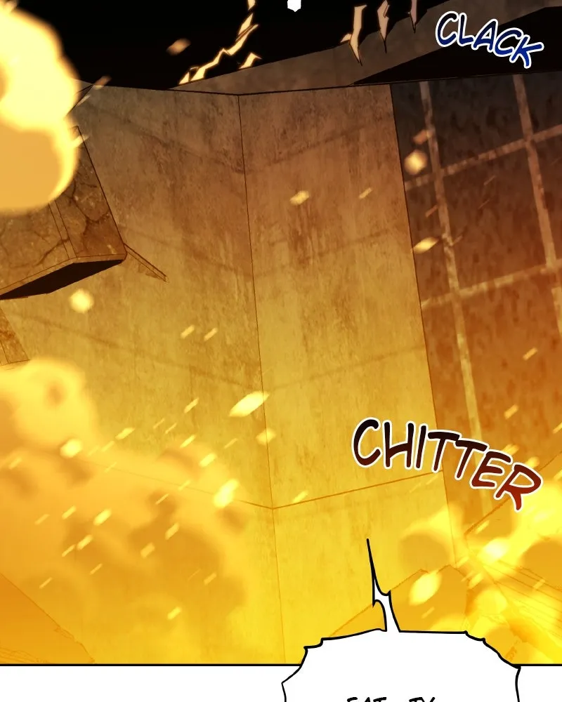 Auto Hunting With My Clones Chapter 23 page 157 - 