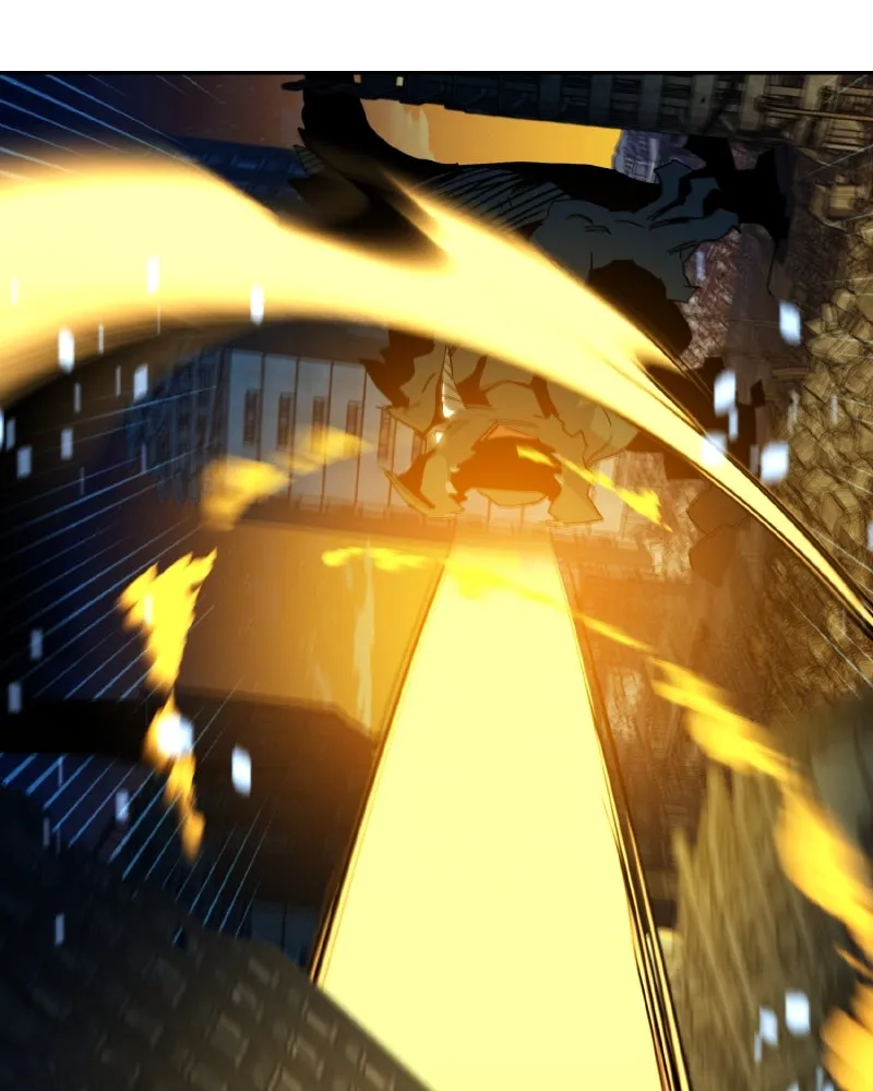Auto Hunting With My Clones Chapter 23 page 23 - 