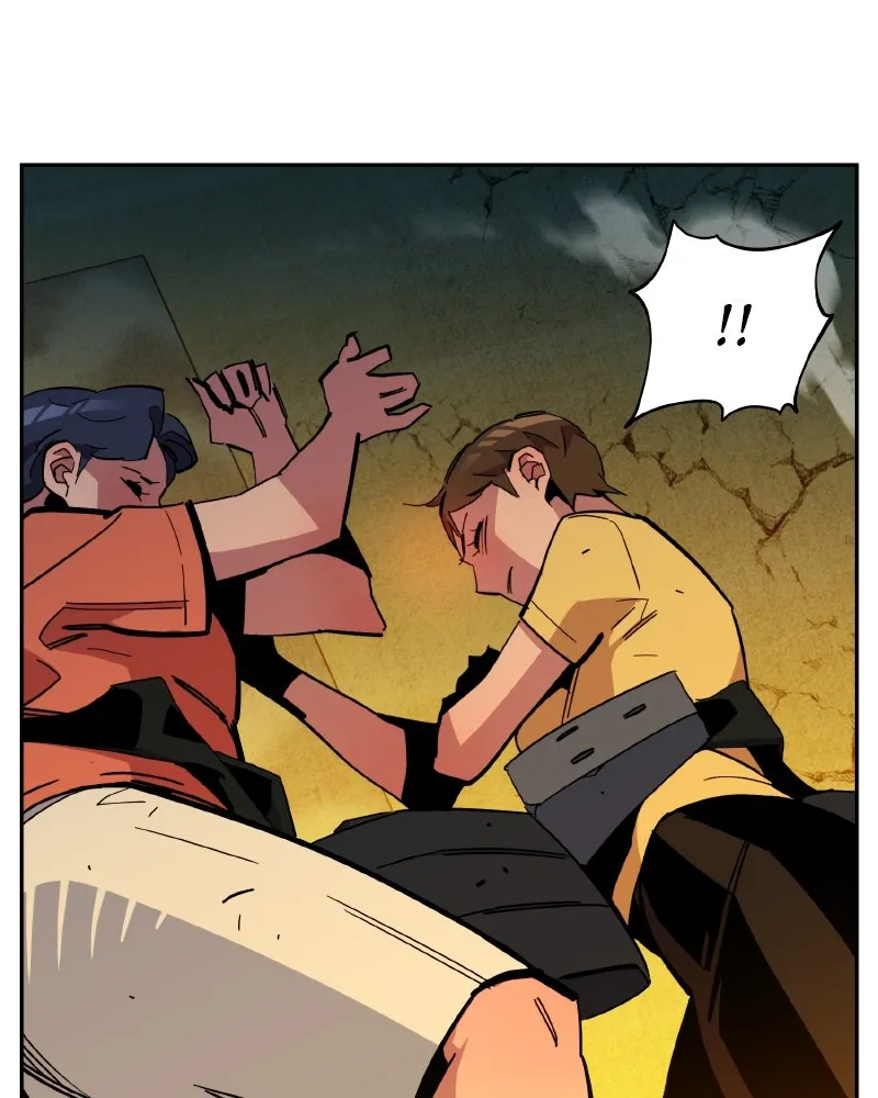 Auto Hunting With My Clones Chapter 23 page 29 - 
