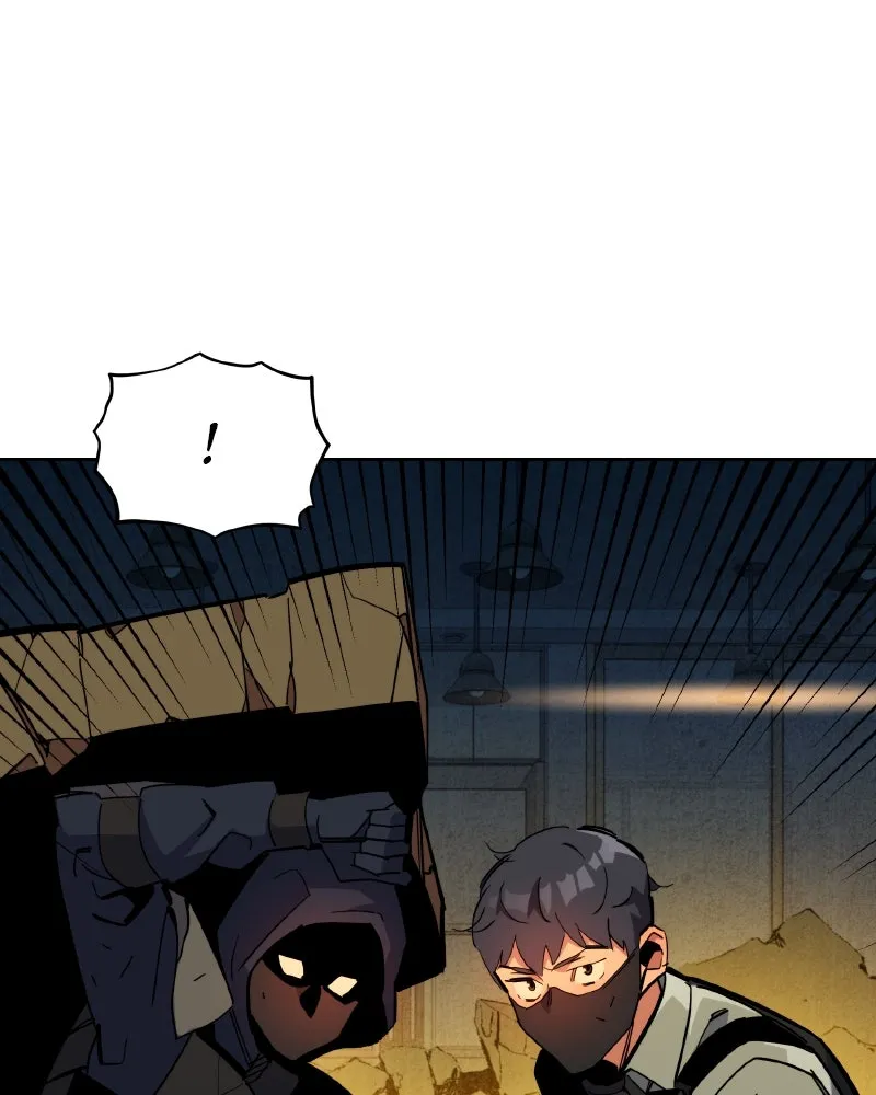 Auto Hunting With My Clones Chapter 23 page 33 - 