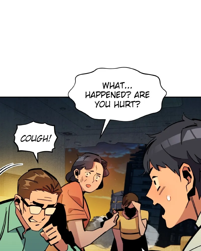 Auto Hunting With My Clones Chapter 23 page 40 - 