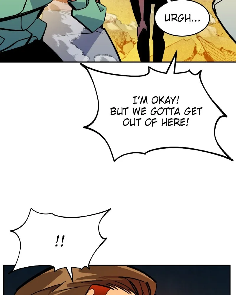 Auto Hunting With My Clones Chapter 23 page 41 - 