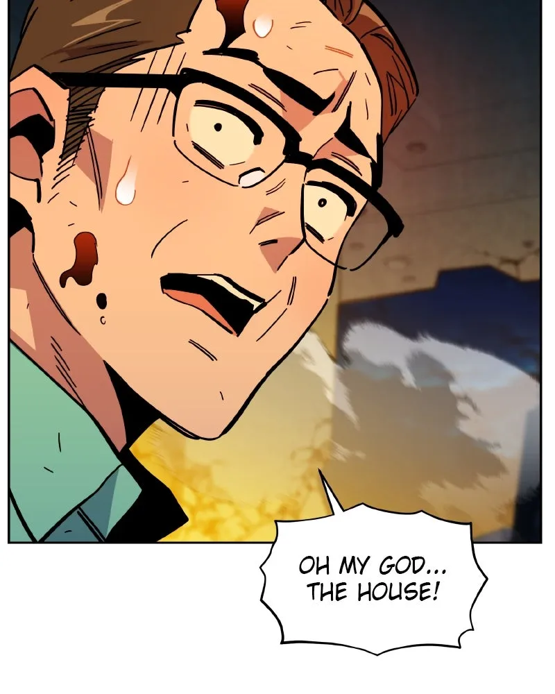 Auto Hunting With My Clones Chapter 23 page 42 - 