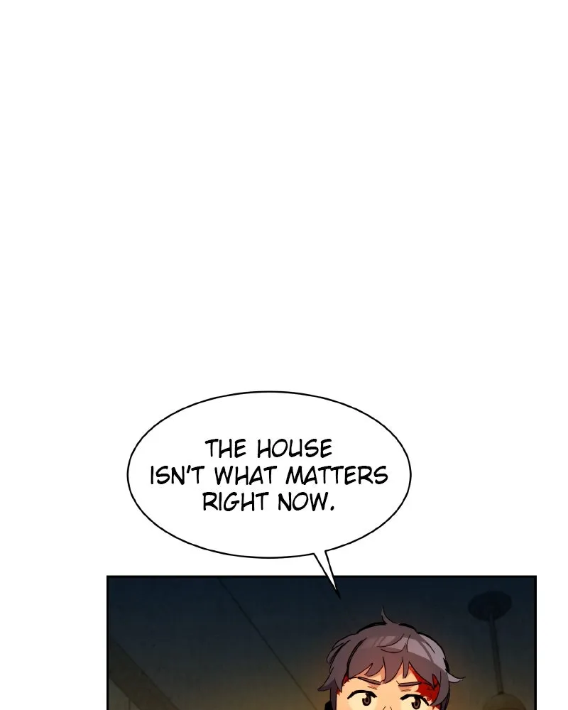 Auto Hunting With My Clones Chapter 23 page 43 - 