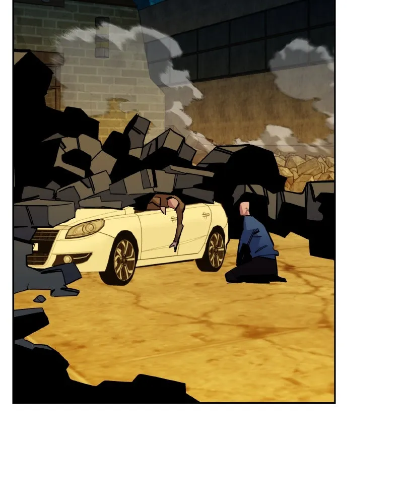 Auto Hunting With My Clones Chapter 23 page 52 - 