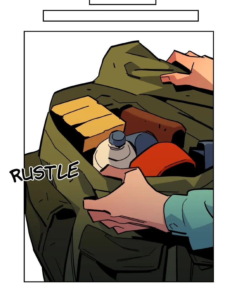 Auto Hunting With My Clones Chapter 23 page 59 - 