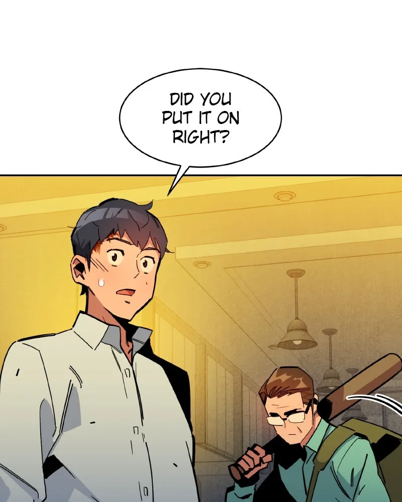 Auto Hunting With My Clones Chapter 23 page 60 - 