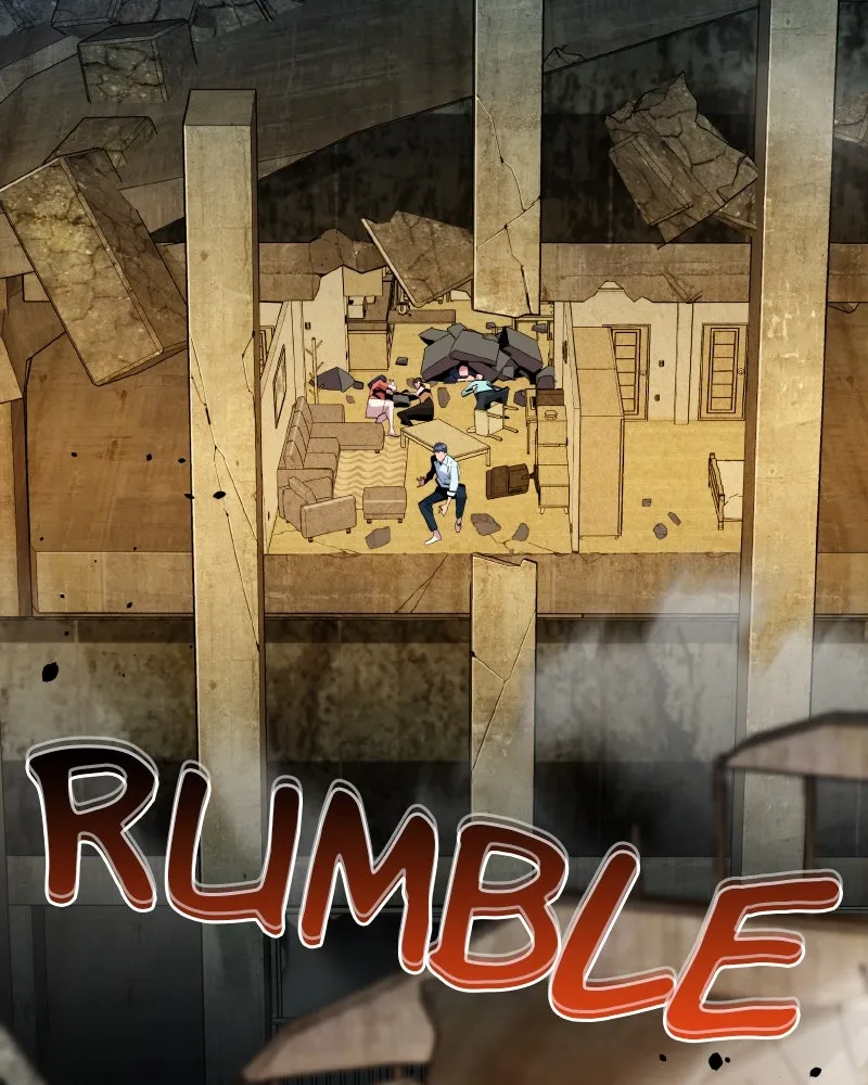 Auto Hunting With My Clones Chapter 23 page 7 - 