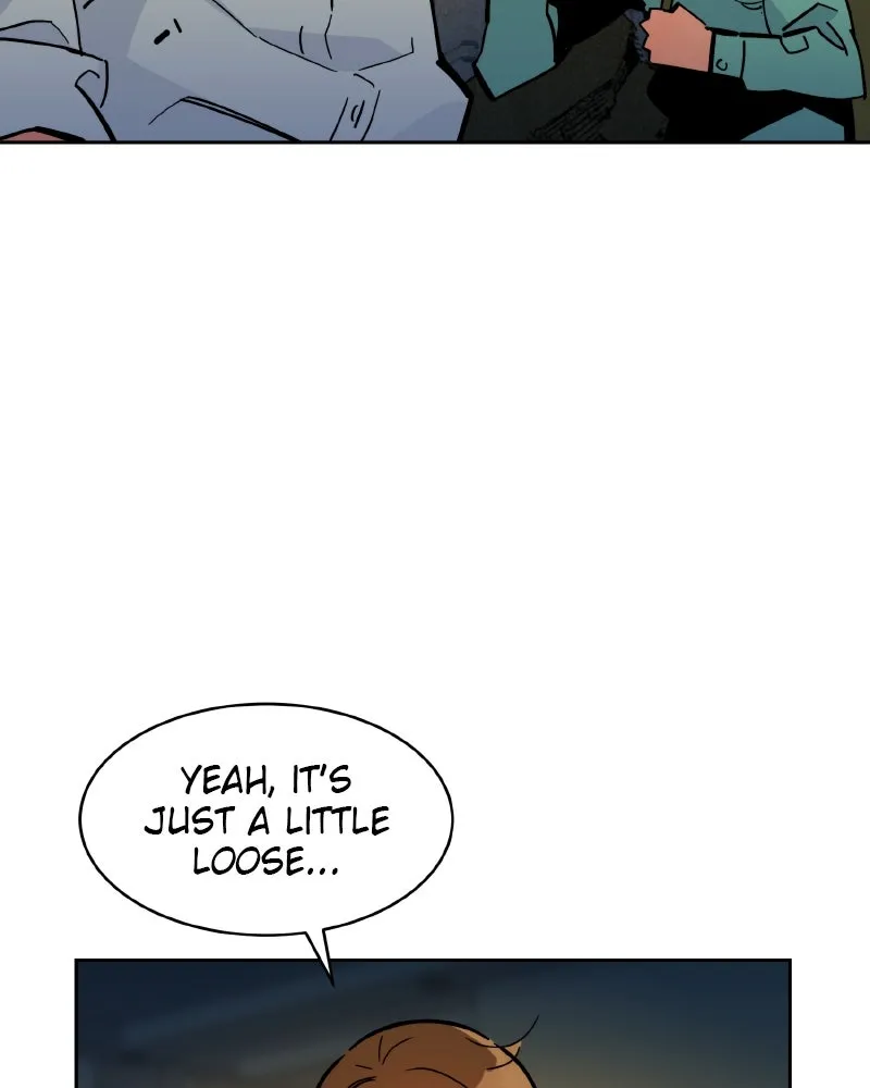 Auto Hunting With My Clones Chapter 23 page 61 - 
