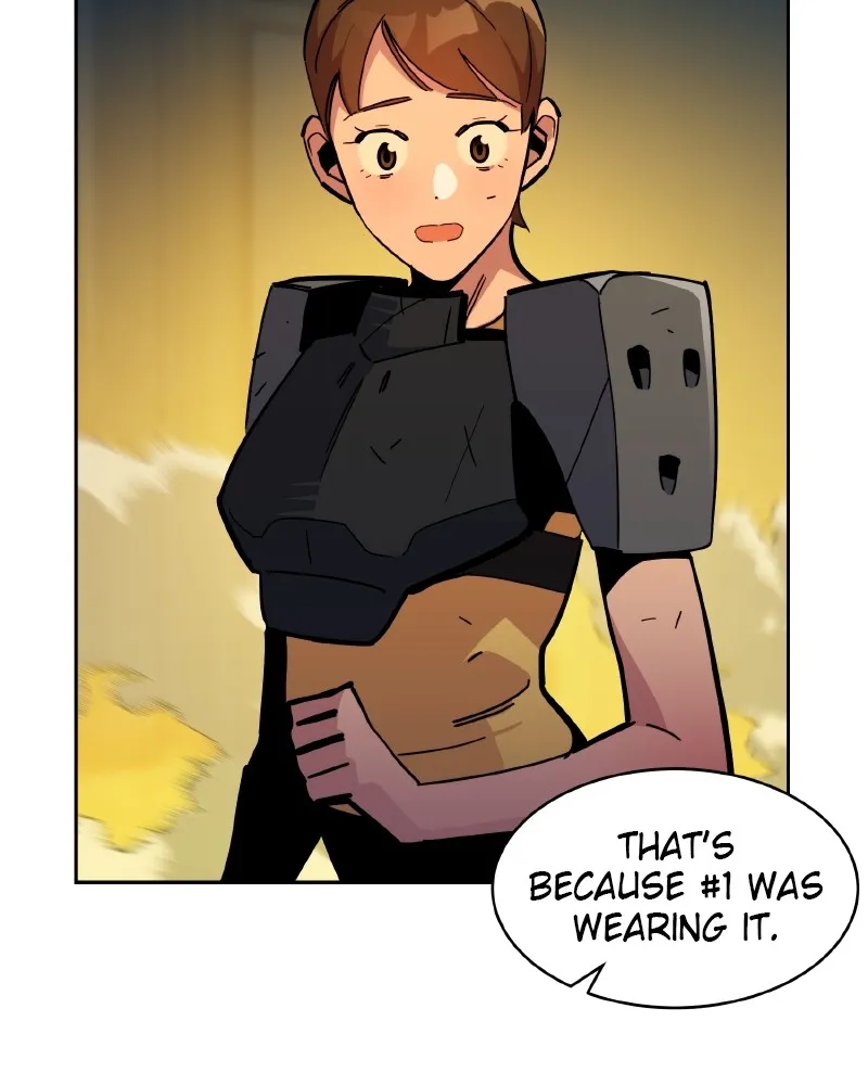 Auto Hunting With My Clones Chapter 23 page 62 - 