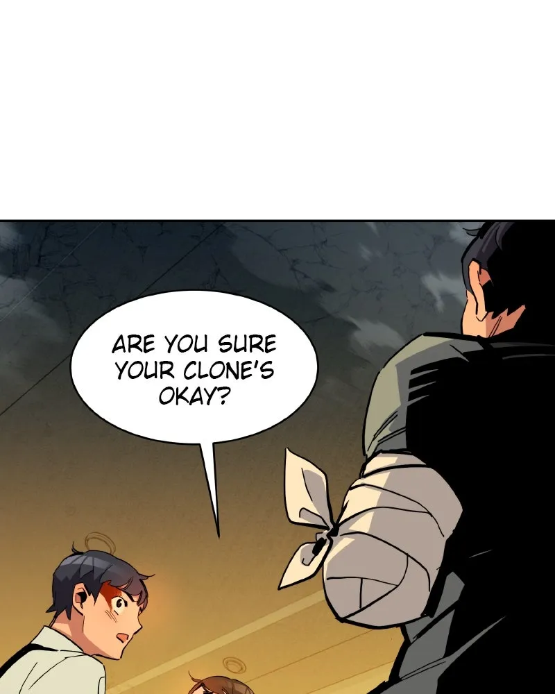 Auto Hunting With My Clones Chapter 23 page 63 - 