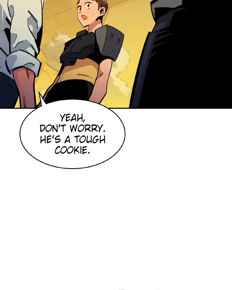 Auto Hunting With My Clones Chapter 23 page 64 - 