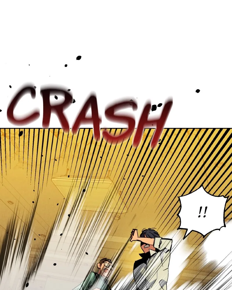 Auto Hunting With My Clones Chapter 23 page 66 - 