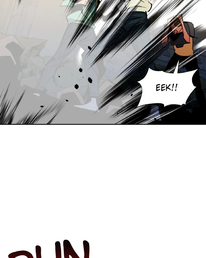 Auto Hunting With My Clones Chapter 23 page 67 - 