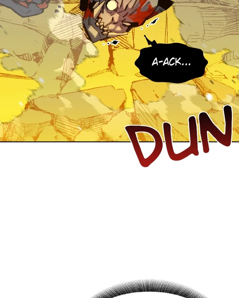 Auto Hunting With My Clones Chapter 23 page 69 - 