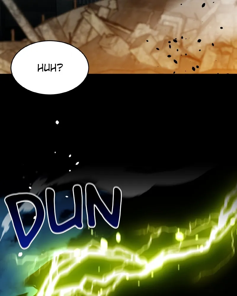 Auto Hunting With My Clones Chapter 23 page 8 - 