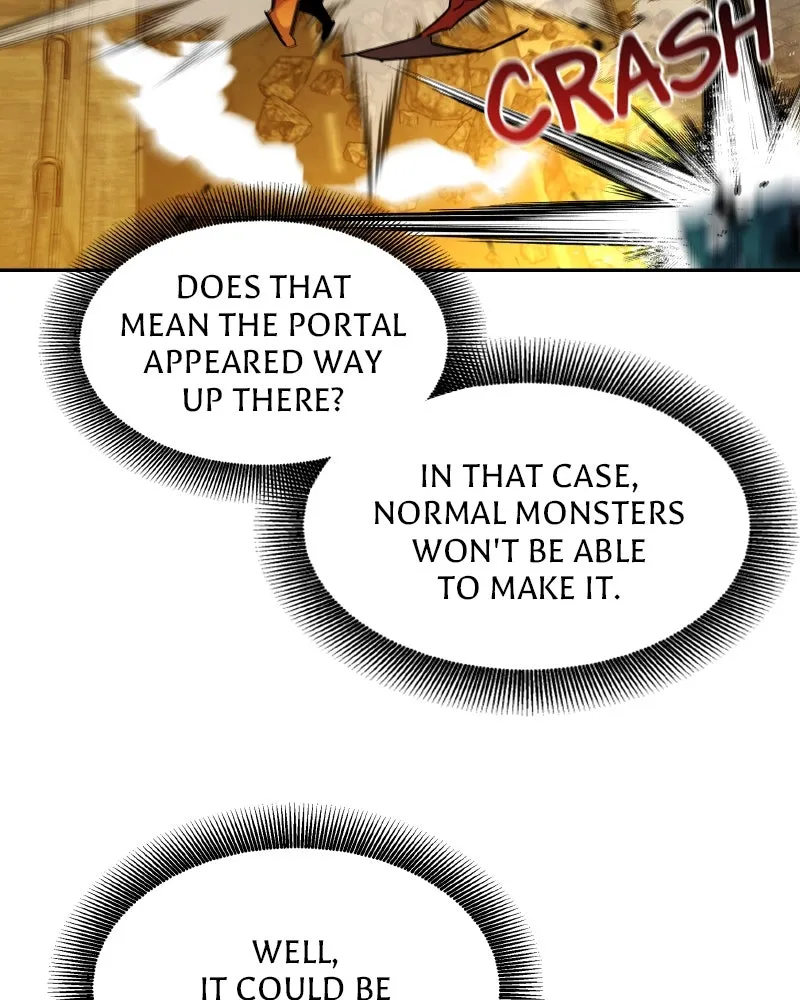 Auto Hunting With My Clones Chapter 23 page 73 - 