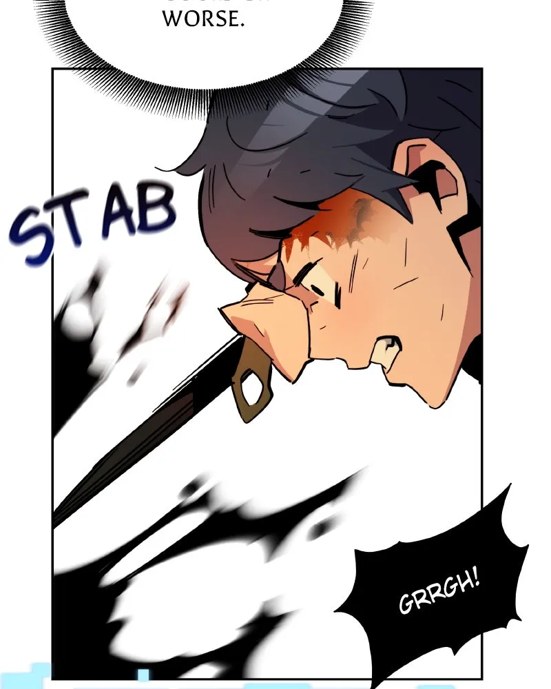 Auto Hunting With My Clones Chapter 23 page 74 - 