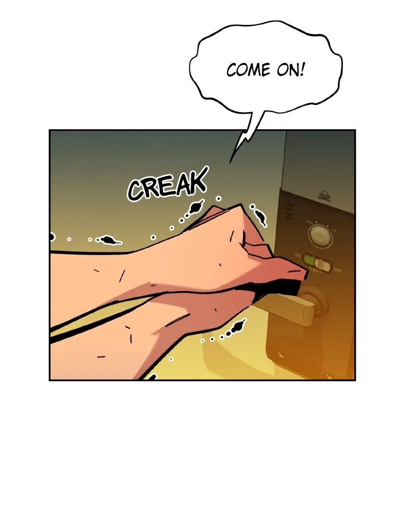 Auto Hunting With My Clones Chapter 23 page 76 - 