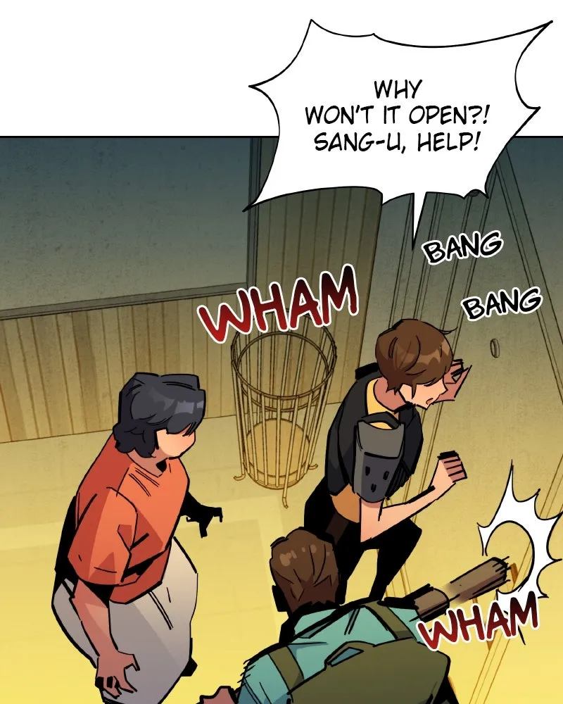 Auto Hunting With My Clones Chapter 23 page 77 - 